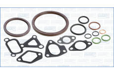 Sada těsnění, kliková skříň AJUSA 54251300