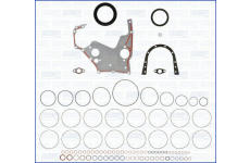 Sada těsnění, kliková skříň AJUSA 54255800