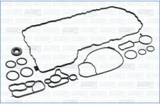 Sada těsnění, kliková skříň AJUSA 54258600