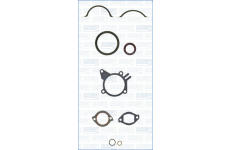 Sada těsnění, kliková skříň AJUSA 54259200