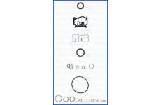 Sada tesnení kľukovej skrine AJUSA 54266900