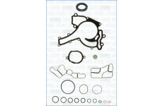 Sada těsnění, kliková skříň AJUSA 54267400