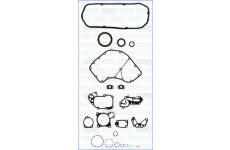 Sada těsnění, kliková skříň AJUSA 54269000