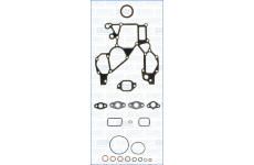 Sada těsnění, kliková skříň AJUSA 54271600