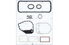 Sada tesnení kľukovej skrine AJUSA 54273100