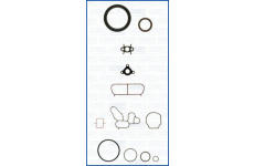 Sada tesnení kľukovej skrine AJUSA 54278000