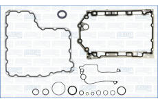 Sada tesnení kľukovej skrine AJUSA 54281200
