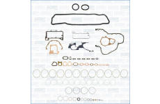 Sada tesnení kľukovej skrine AJUSA 54283200