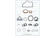 Sada těsnění, kliková skříň AJUSA 54290100