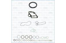 Sada tesnení kľukovej skrine AJUSA 54295800