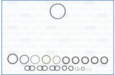 Sada těsnění, kliková skříň AJUSA 54297100