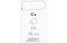 Sada těsnění, kliková skříň AJUSA 54298400