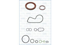 Sada těsnění, kliková skříň AJUSA 54298700