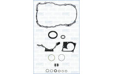 Sada tesnení kľukovej skrine AJUSA 54299500