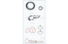 Sada těsnění, kliková skříň AJUSA 54300500