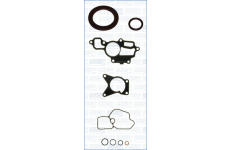 Sada tesnení kľukovej skrine AJUSA 54300600