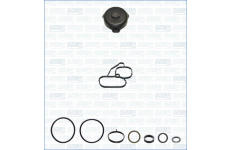 Sada těsnění, kliková skříň AJUSA 54302100