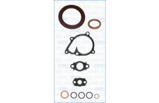 Sada těsnění, kliková skříň AJUSA 54310100