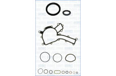 Sada těsnění, kliková skříň AJUSA 54311700