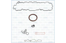 Sada těsnění, kliková skříň AJUSA 54312300