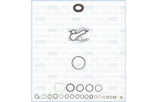 Sada těsnění, kliková skříň AJUSA 54313200