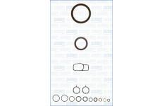 Sada těsnění, kliková skříň AJUSA 54313400