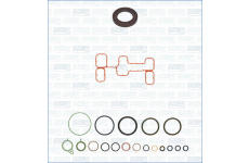 Sada těsnění, kliková skříň AJUSA 54313800