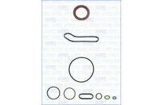 Sada těsnění, kliková skříň AJUSA 54316500