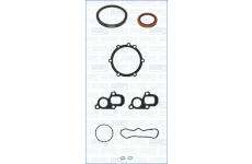 Sada těsnění, kliková skříň AJUSA 54323600