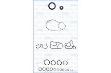 Sada těsnění, kliková skříň AJUSA 54326200