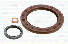 Sada tesnení kľukovej skrine AJUSA 54330800