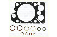 Těsnění, hlava válce AJUSA 55000400