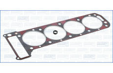 Těsnění, hlava válce AJUSA 55001000