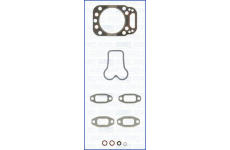 Sada tesnení, Hlava valcov AJUSA 55003600