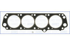 Těsnění, hlava válce AJUSA 55004600