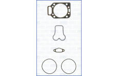 Sada těsnění, hlava válce AJUSA 55005300