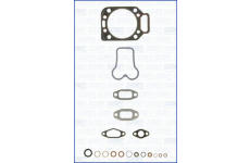 Sada těsnění, hlava válce AJUSA 55005400
