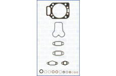 Sada těsnění, hlava válce AJUSA 55005600