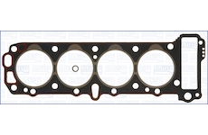 Těsnění, hlava válce AJUSA 55007400