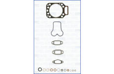 Sada těsnění, hlava válce AJUSA 55008400