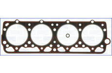 Těsnění, hlava válce AJUSA 55009600