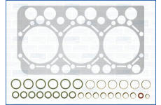 Těsnění, hlava válce AJUSA 55010000