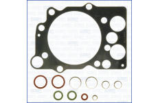 Těsnění, hlava válce AJUSA 55010500