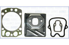 Sada těsnění, hlava válce AJUSA 55010800