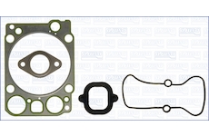 Sada těsnění, hlava válce AJUSA 55010900