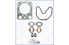 Sada tesnení, Hlava valcov AJUSA 55011200