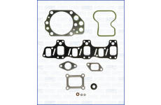 Sada tesnení, Hlava valcov AJUSA 55011300