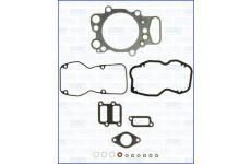 Sada těsnění, hlava válce AJUSA 55011400