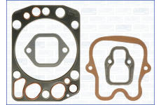 Sada tesnení, Hlava valcov AJUSA 55011500