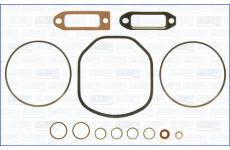 Sada těsnění, hlava válce AJUSA 55012400